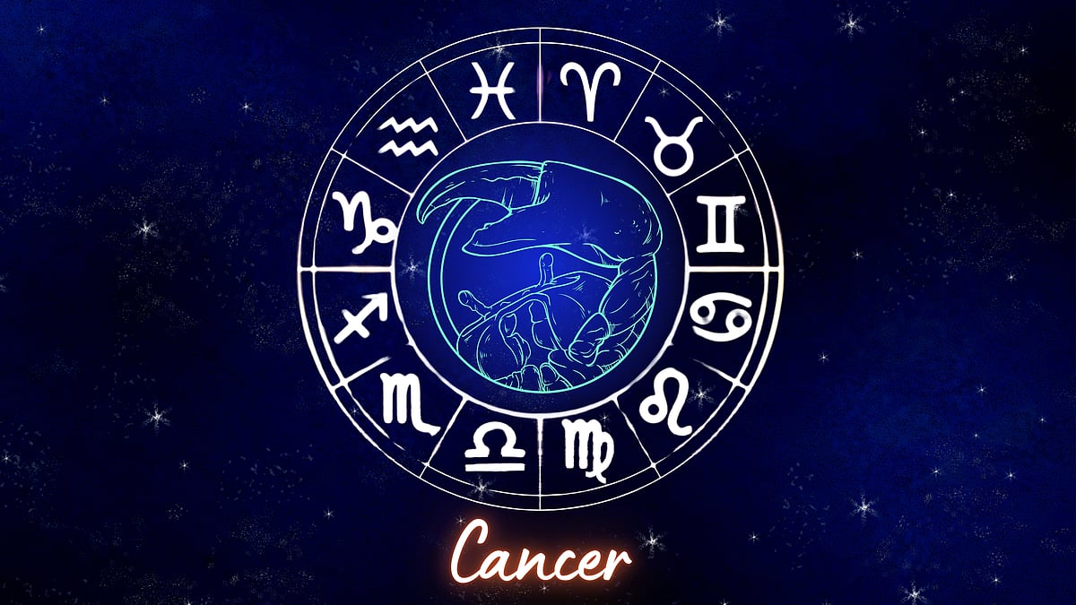 Cancer September 2024 Horoscope: Check Your Monthly Astrological Update
