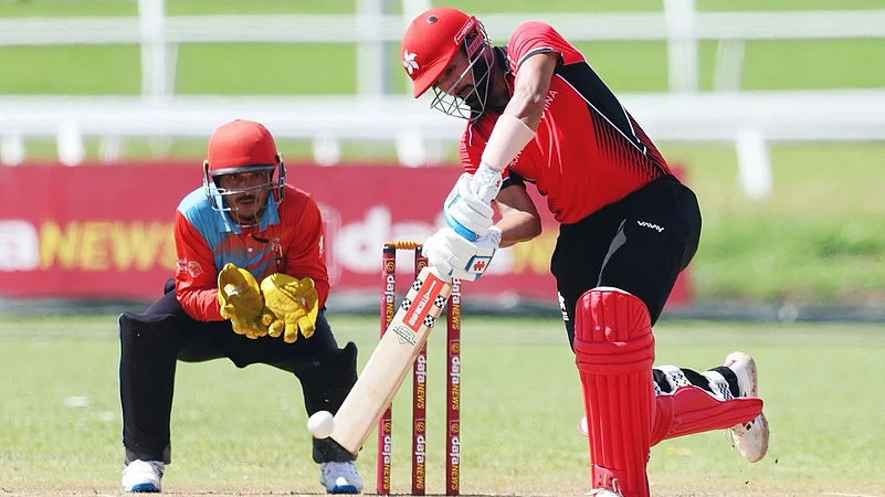 Hong-Kong-Cricket-X-Photo