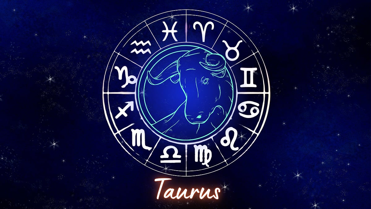 Taurus horoscope for September 2024