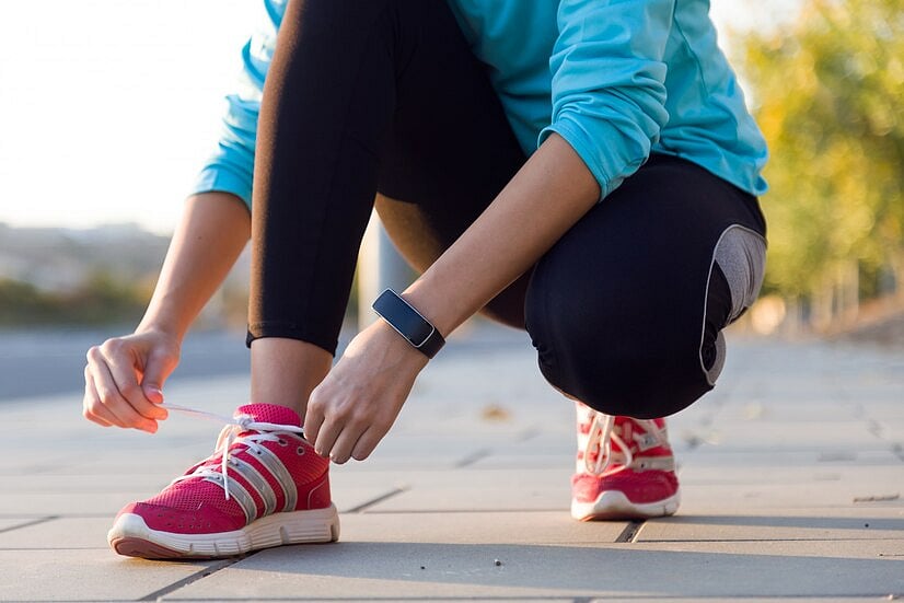 Amazon : Best Walking shoes for women