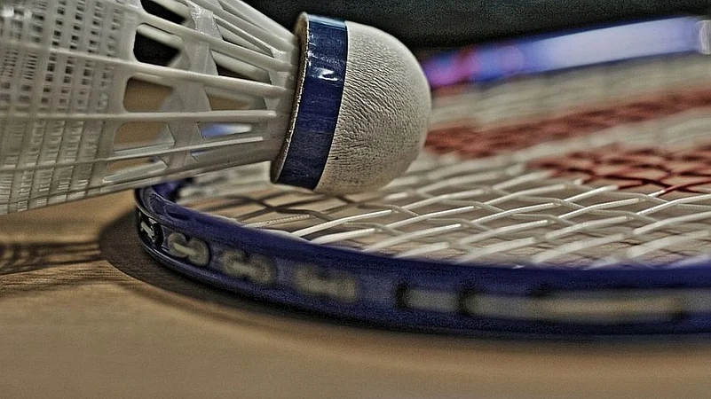 Badminton-representative-image