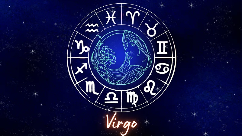 Virgo September 2024 Horoscope