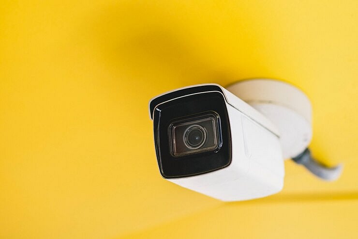 Amazon : Best CCTV Cameras for Home