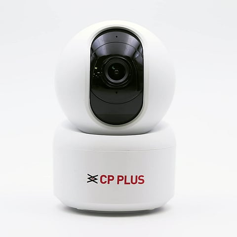Best CCTV Cameras for Home
