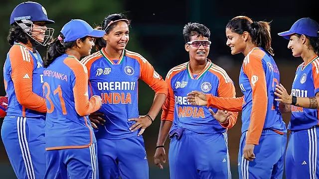 india-women-cricket-team-file-photo