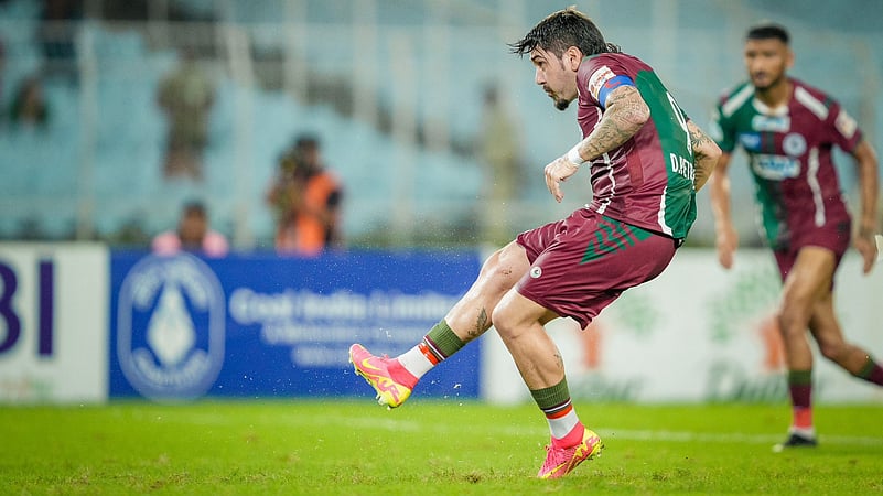 Dimitri-Petratos-X-Photo