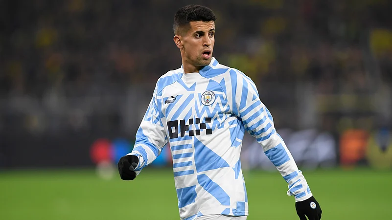 Joao-Cancelo