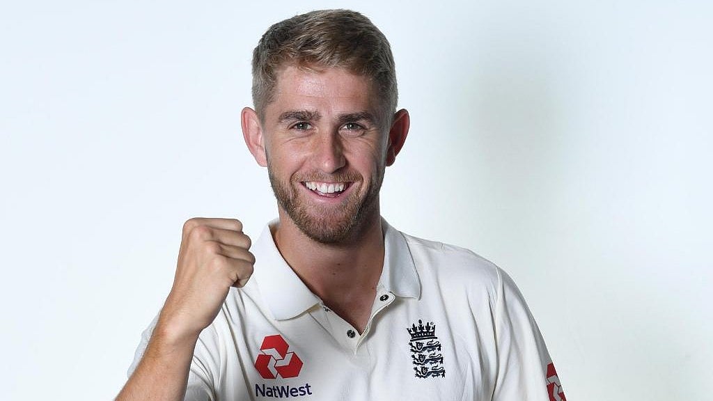 X/ICC : Olly Stone.