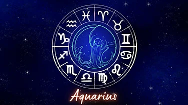 Aquarius September 2024 Horoscope: Check Monthly Prediction For Your Zodiac Sign