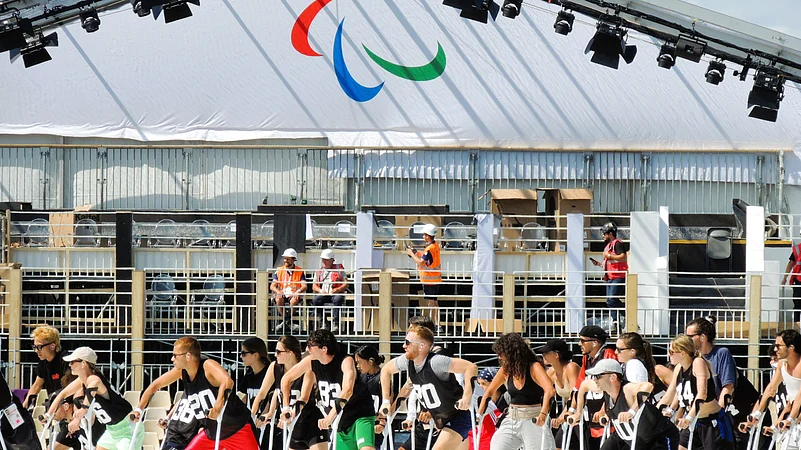 Paralympic-Games-Opening-Ceremony