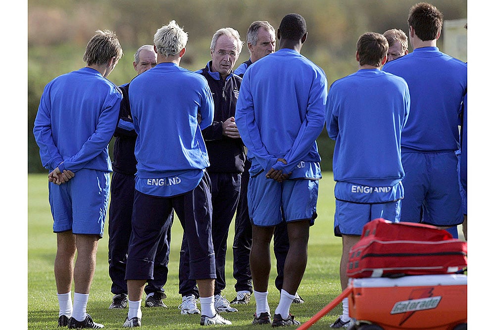 Soccer Sven-Goran Eriksson Obit_7