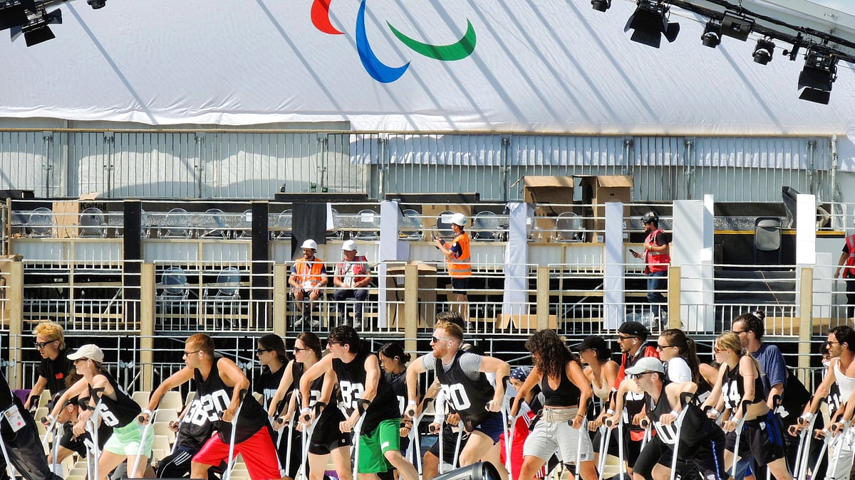 paralympic-games-2024-file-photo