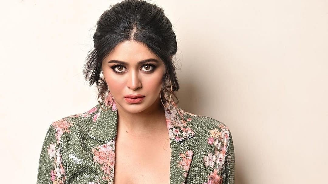 Image Instagrammed by Ritabhari Chakraborty : Ritabhari Chakraborty