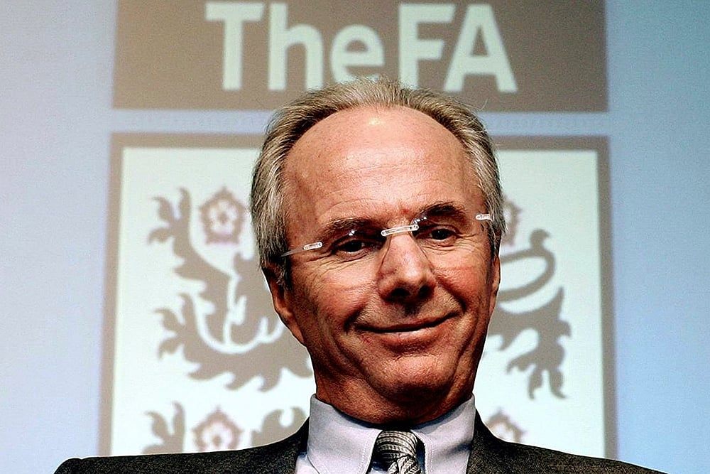 Soccer Sven-Goran Eriksson Obit_5