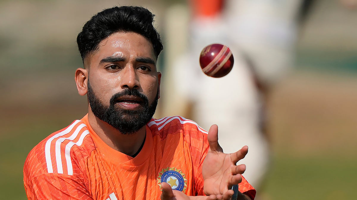 Mohammed-Siraj-AP-Photo