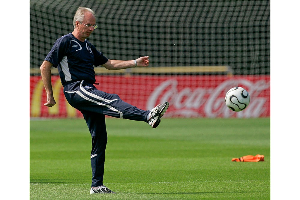 Soccer Sven-Goran Eriksson Obit_6