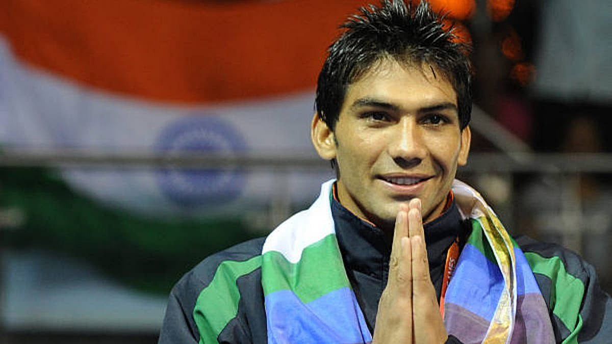 indian-boxer-manoj-kumar-x