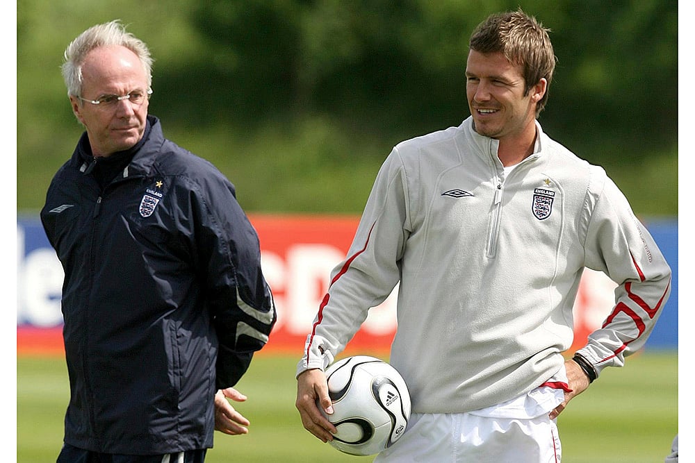 Soccer Sven-Goran Eriksson Obit_3
