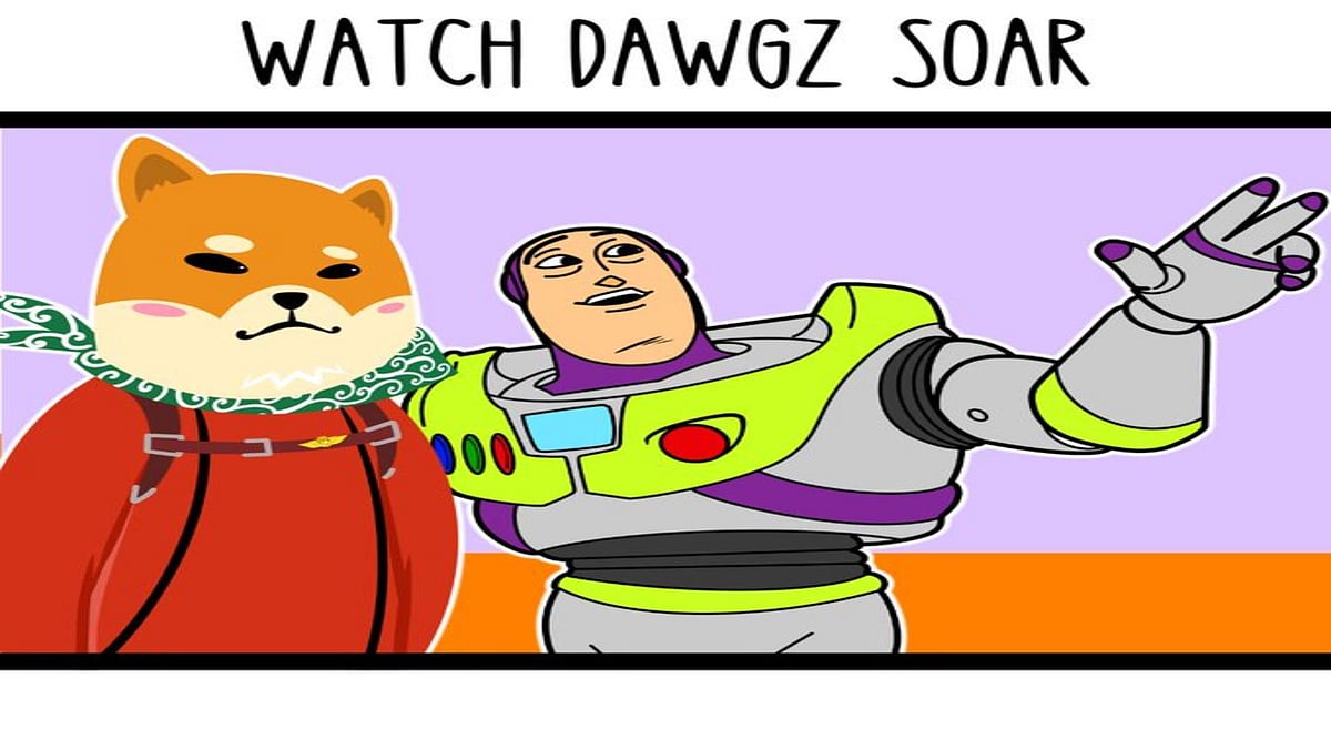 Best Meme Coins To Buy Along $PEPE And $SHIB