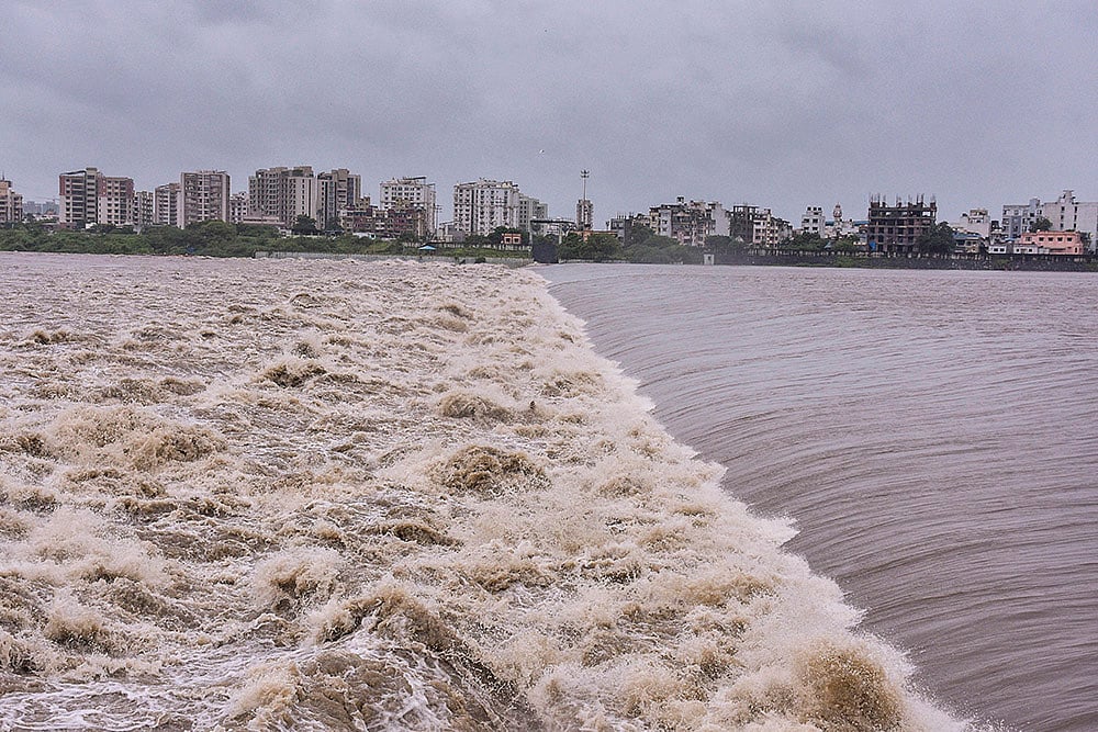 Gujarat Rain and Floods_3