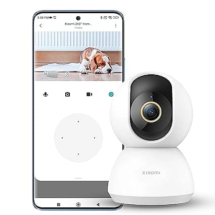 Best CCTV Cameras for Home