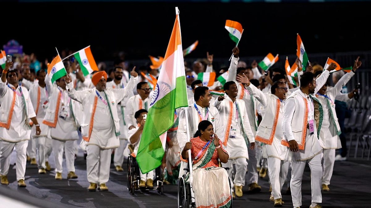 India-Paris-Paralympics-2024-Jio-Photo