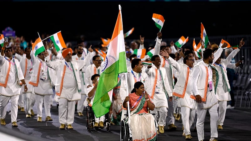 India-Paris-Paralympics-2024-Jio-Photo
