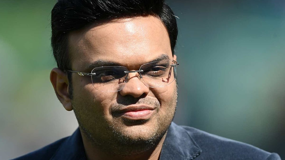 ICC : ICC have now officially ejected Bangladesh out of the 2026 T20 World Cup after they refused to travel to India.