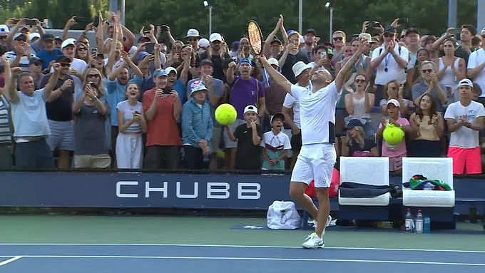 dan-evans-beats-karen-khachanov-us-open-longest-match-x-photo