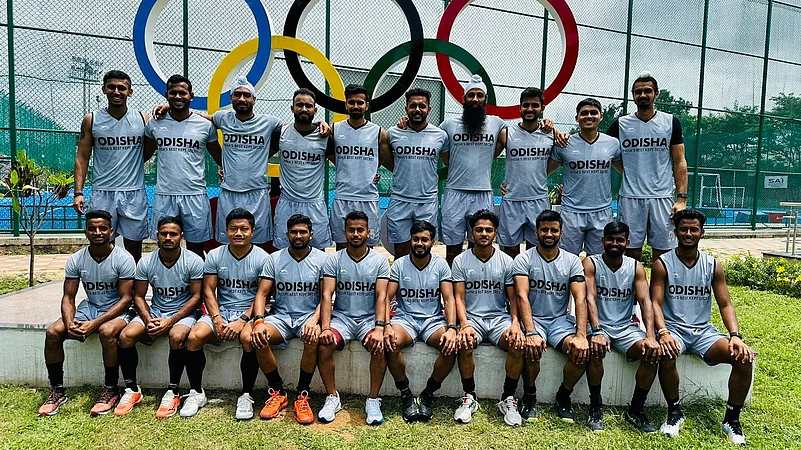 Indian-Men-hockey-Team-for-Asian-Champions-Trophy-hockey-india-photo