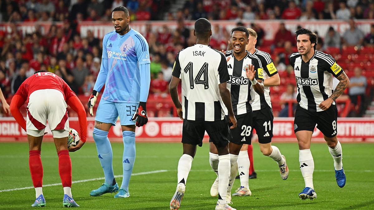 Newcastle-United-Nottingham-Forest-EFL-Cup