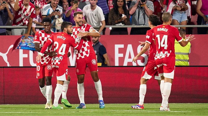 Christian-Stuani-Girona-Osasuna