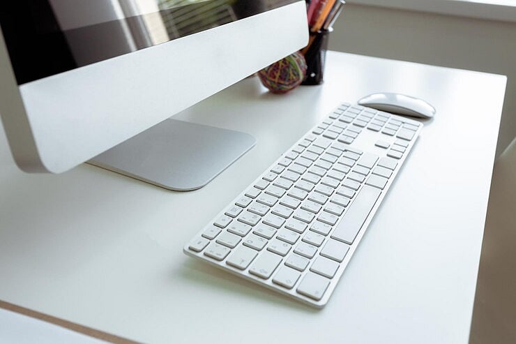 Amazon  : Best Wireless Keyboard
