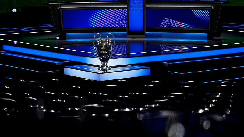 UEFA-Champions-League-Trophy-AP-Photo