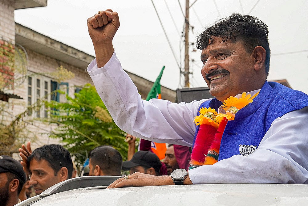 2024 Jammu and Kashmir assembly elections campaigning_10