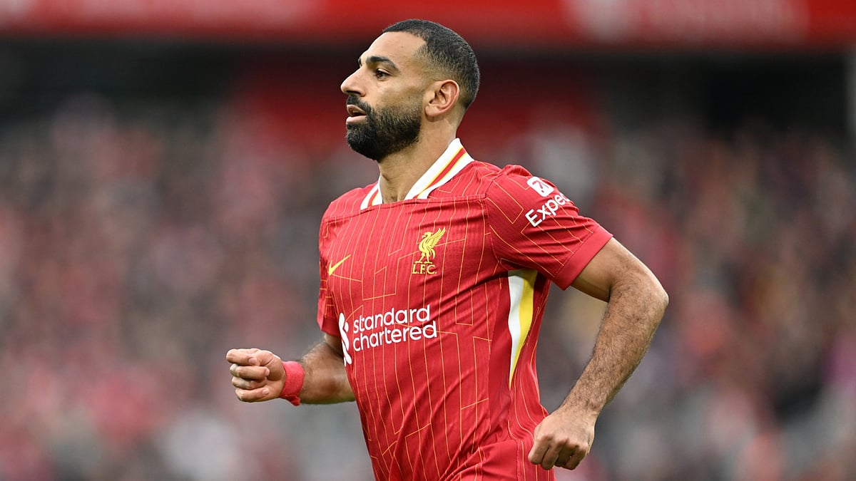 Mohamed-Salah-Liverpool-Egypt