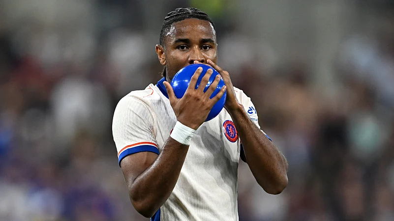 ChristopherNkunku-UEFA-Conference-League