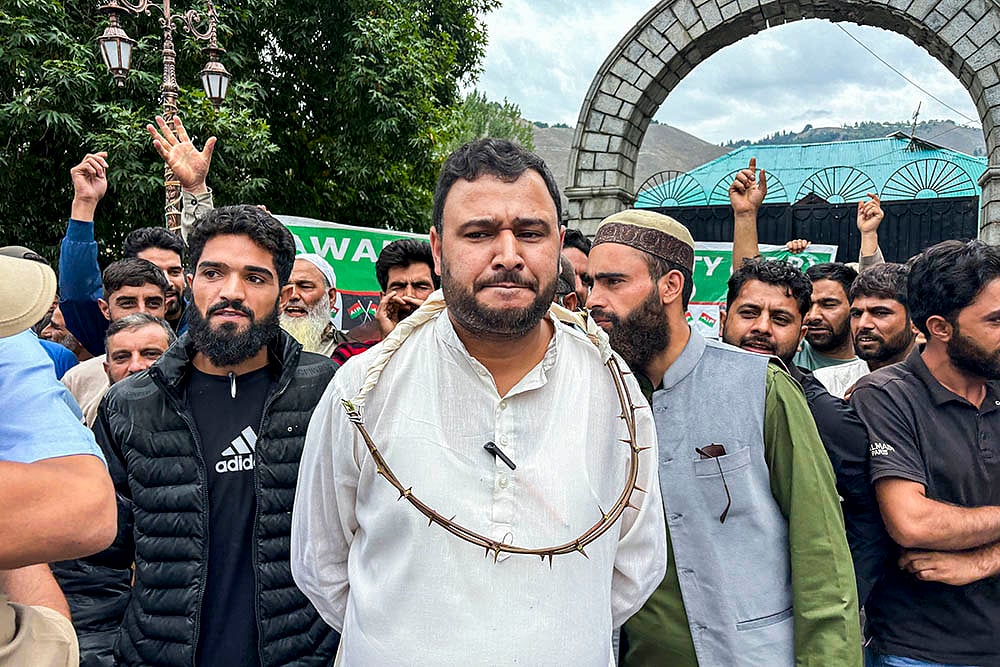 2024 Jammu and Kashmir assembly elections campaigning_5