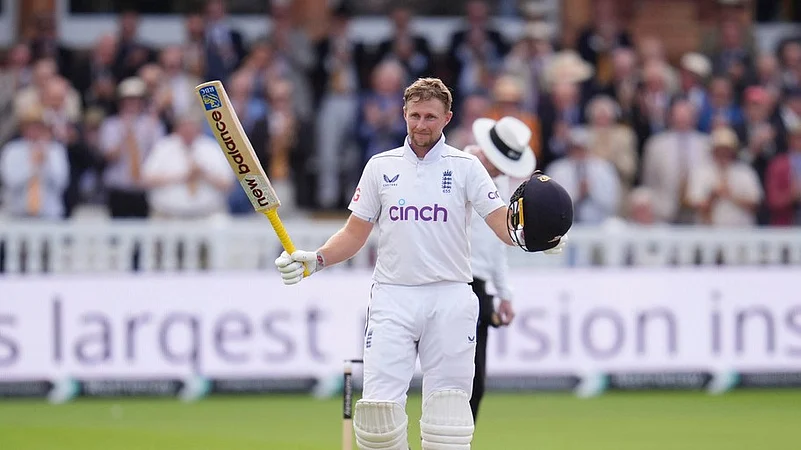 Joe-Root-cricket-test-england-sri-lanka