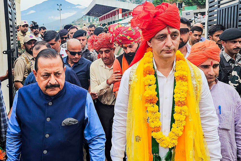 2024 Jammu and Kashmir assembly elections campaigning_7