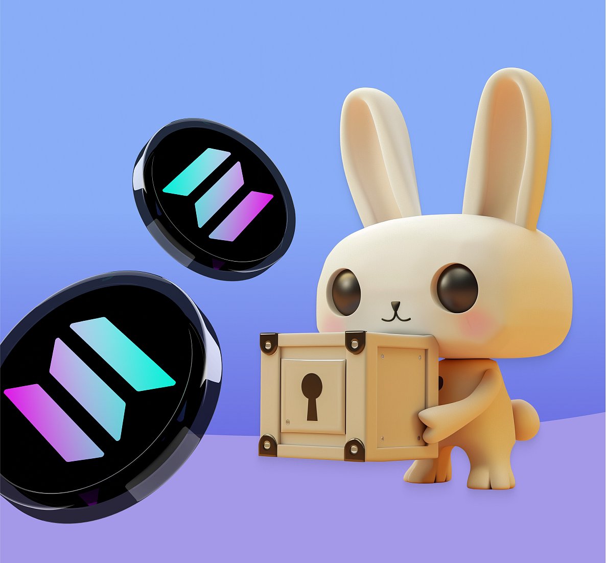 Coins To Keep An Eye On This Upcoming Quarter