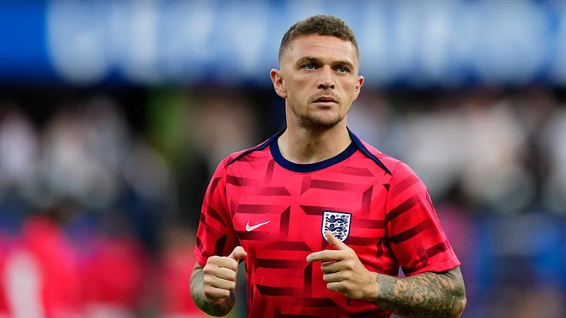 Kieran-Trippier-England-Football-Retirement