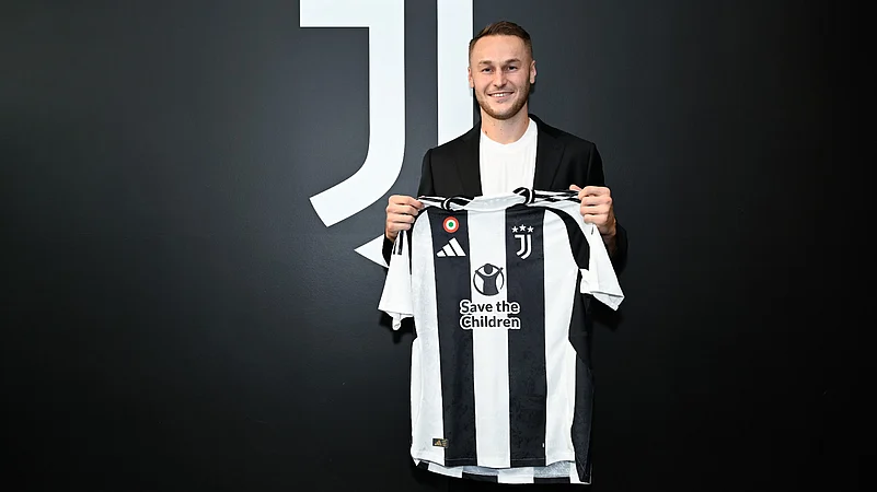 Teun-Koopmeiners-juventus-football