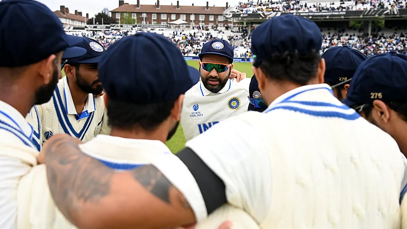 India-test-cricket-australia