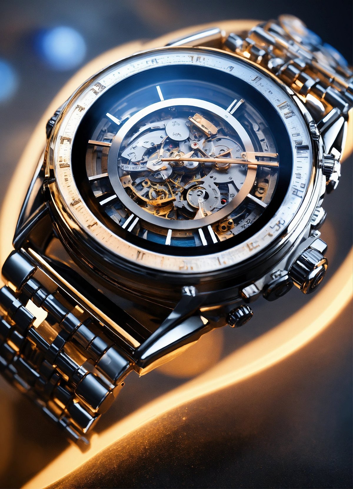 Best Rolex Replica Sites