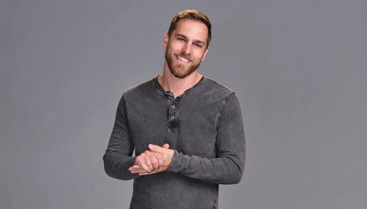 Claim to Fame Season 3 