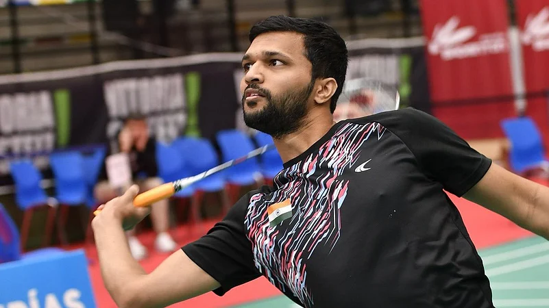 Sukant-Kadam-paris-Paralympics