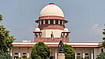 No 'Slut', 'Prostitute', 'Hooker': Supreme Court’s New Toolbox For Combating Gender Stereotypes Supreme Court