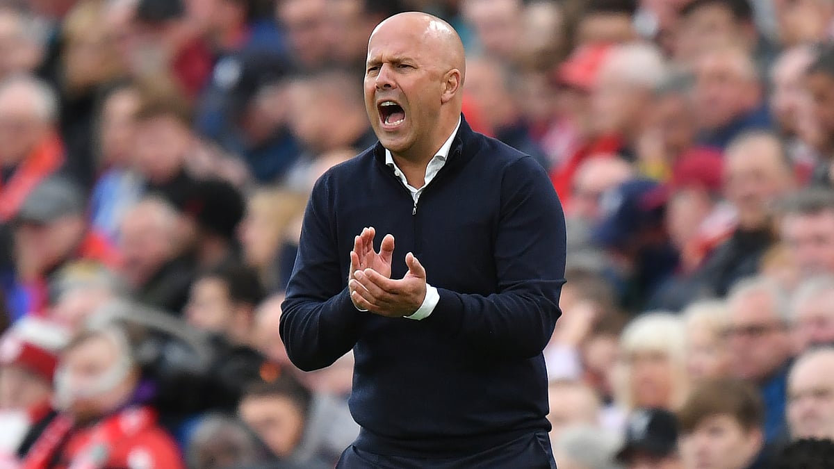 Liverpool-Boss-Arne-Slot