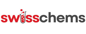 Swiss Chems Review: Legit SARMS & Peptides?